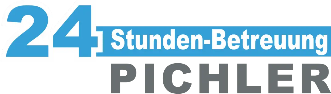 24 Stunden Betreuung Pichler in Kärnten Kurzzeit Betreuung & Langszeit Betreuung